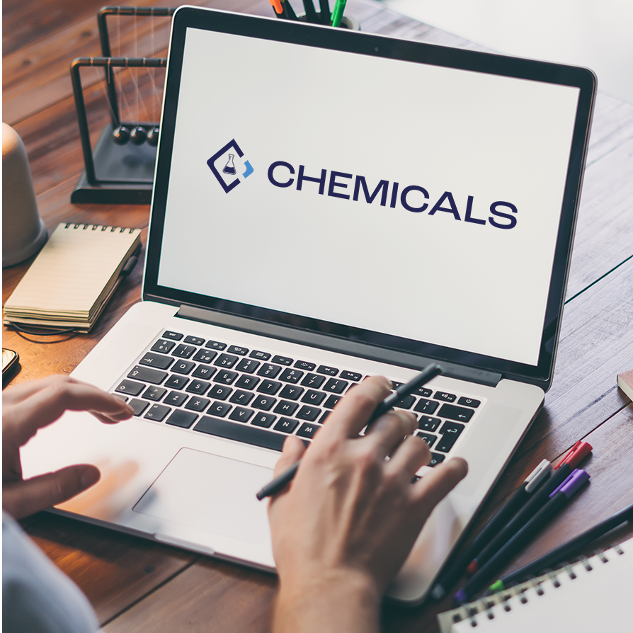 Chemicals - Storytelling